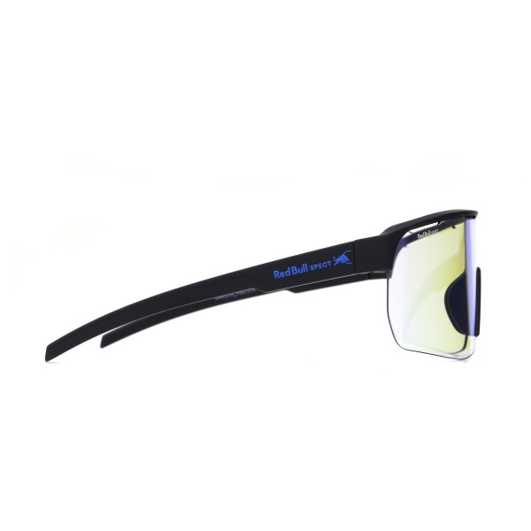 Red Bull Spect - Dakota Pro Cat 0-2 - Cycling glasses
