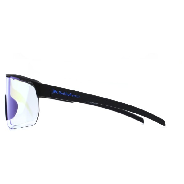 Red Bull Spect - Dakota Pro Cat 0-2 - Cycling glasses