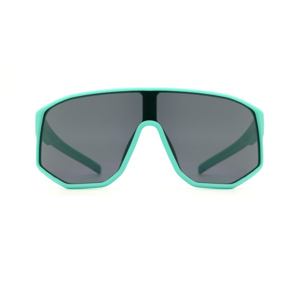 Red Bull Spect - Dash Cat 3 - Fahrradbrille