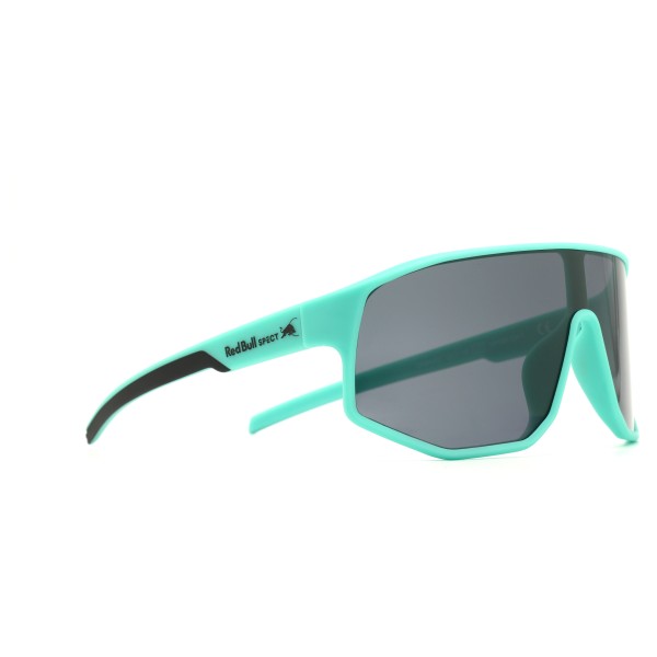 Red Bull Spect - Dash Cat 3 - Fahrradbrille