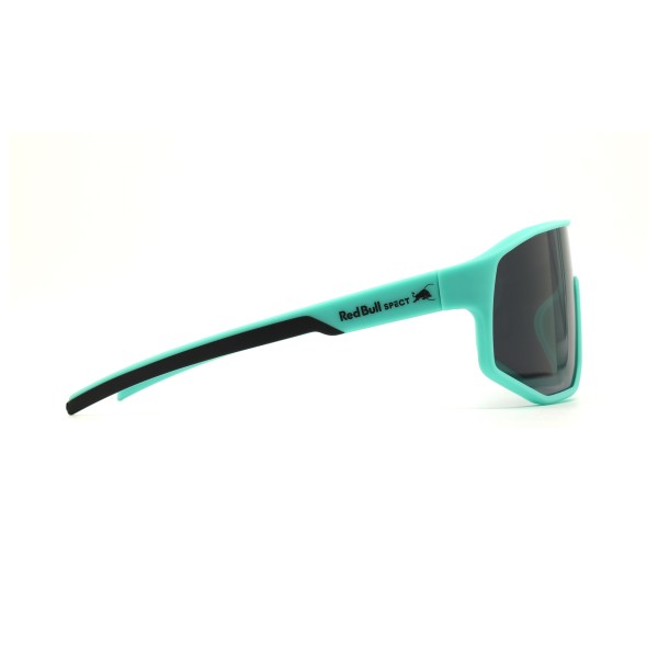 Red Bull Spect - Dash Cat 3 - Fahrradbrille