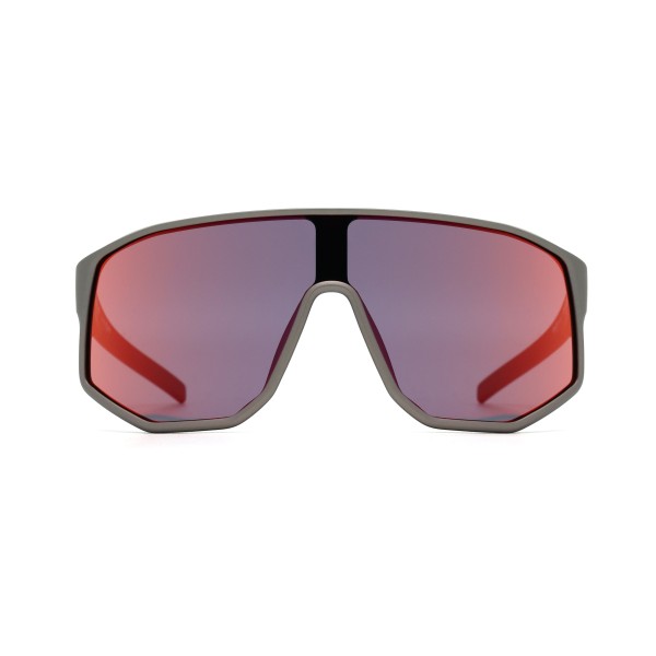 Red Bull Spect - Dash Mirror Cat 3 - Occhiali da ciclismo