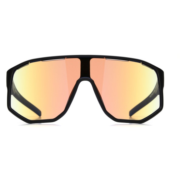 Red Bull Spect - Dash Pro Cat 0-2 - Cykelglasögon