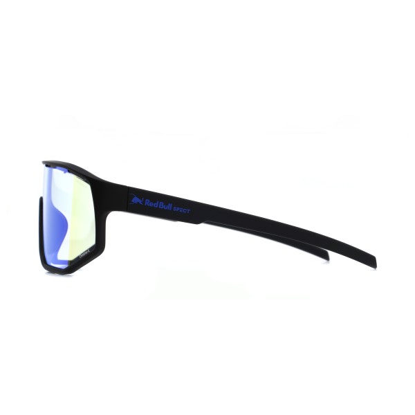 Red Bull Spect - Dash Pro Cat 0-2 - Fietsbril