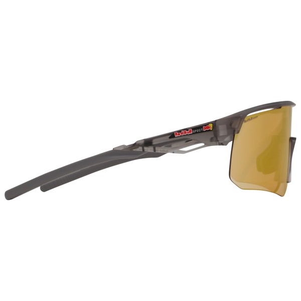 Red Bull Spect - Riddle Cat 1-3 - Cykelbriller