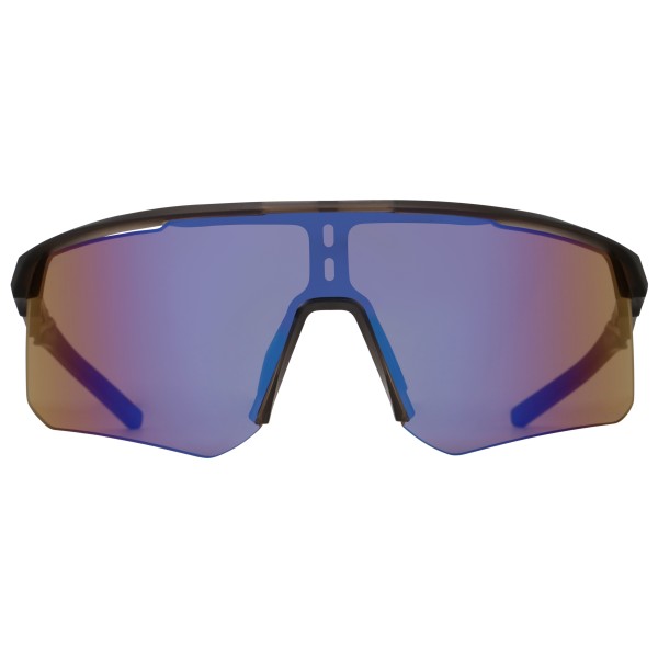 Red Bull Spect - Riddle Mirror Cat 2 - Cykelbriller
