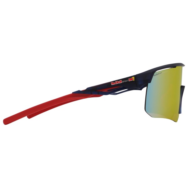 Red Bull Spect - Riddle Mirror Cat 3 - Cykelbriller