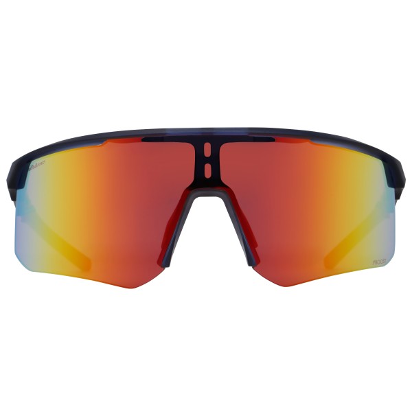 Red Bull Spect - Riddle Mirror Cat 3 - Fahrradbrille