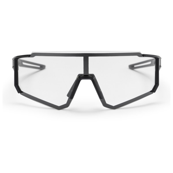 CHPO - Siri Clear S0 - Velobrille