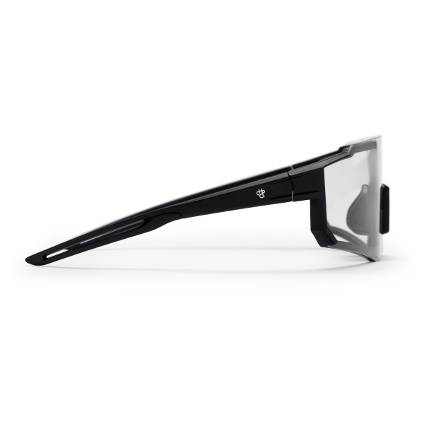 CHPO - Siri Clear S0 - Velobrille