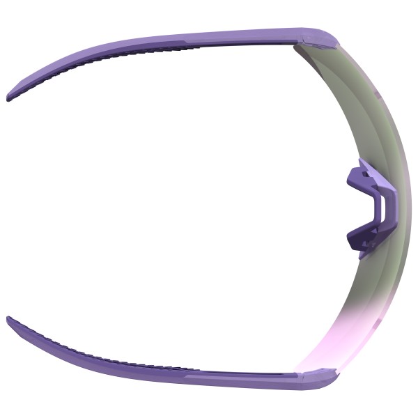 Scott - Stride Compact S3 (VLT 13%) - Gafas de ciclismo