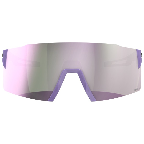 Scott - Stride Compact S3 (VLT 13%) - Pyöräilylasit