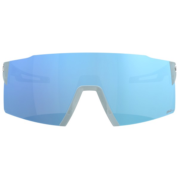 Scott - Stride Compact S3 (VLT 14%) - Cycling glasses