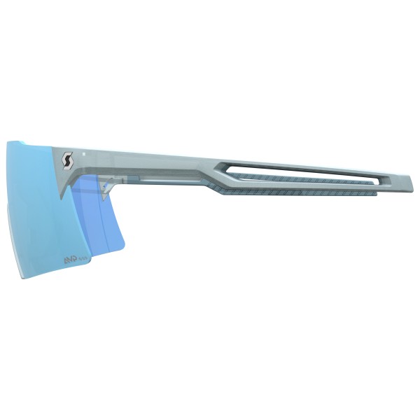 Scott - Stride Compact S3 (VLT 14%) - Cykelglasögon