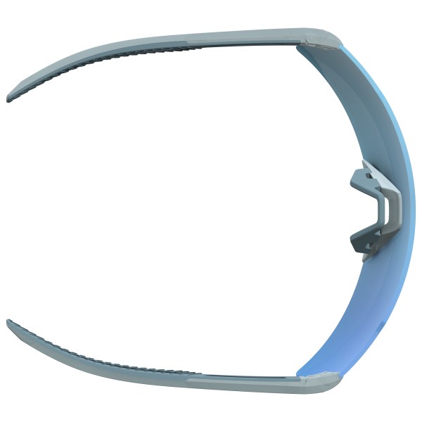 Scott - Stride Compact S3 (VLT 14%) - Fietsbril