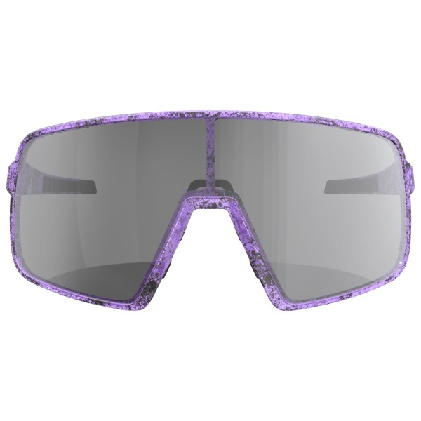 Scott - Torica LS S1-3 - Cycling glasses