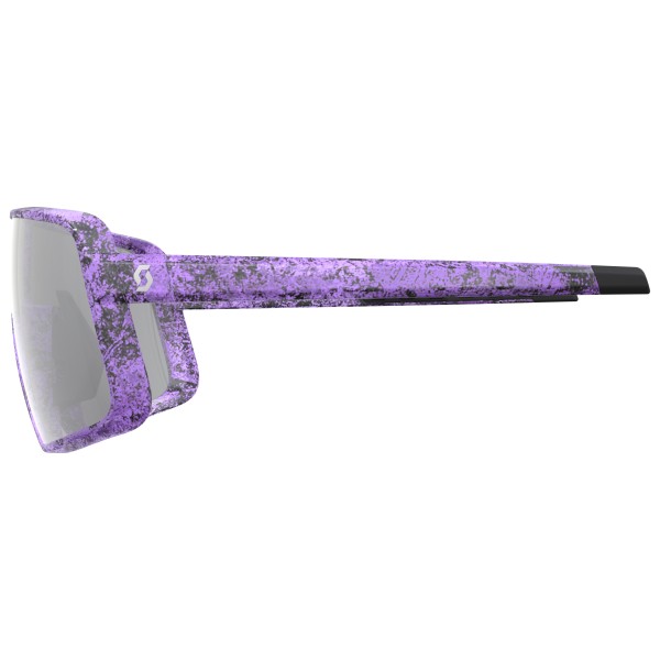 Scott - Torica LS S1-3 - Velobrille