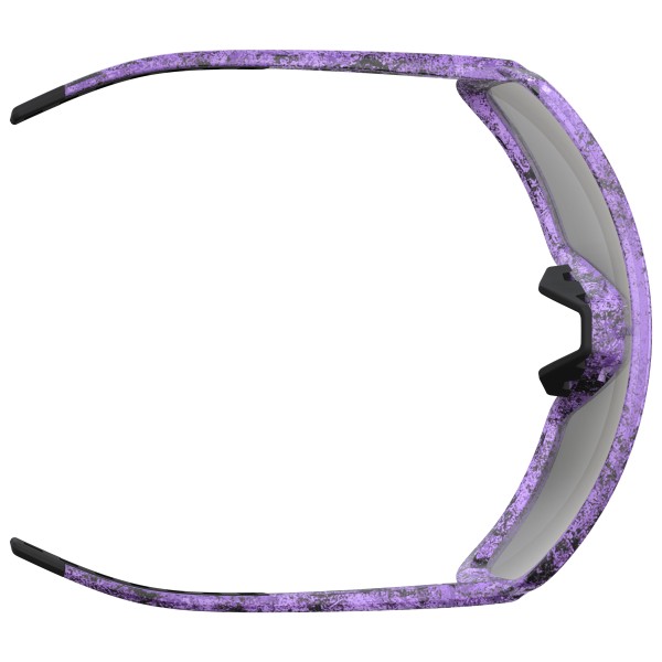 Scott - Torica LS S1-3 - Velobrille