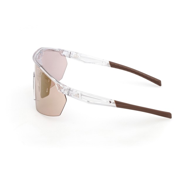 adidas eyewear - SP0115 Mirror S2 (VLT 37%) - Velobrille