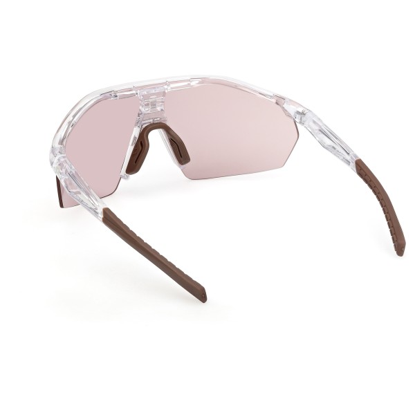 adidas eyewear - SP0115 Mirror S2 (VLT 37%) - Velobrille