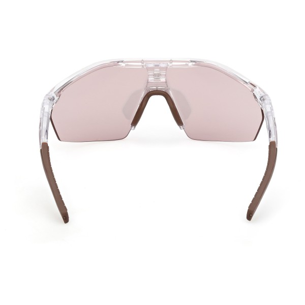adidas eyewear - SP0115 Mirror S2 (VLT 37%) - Velobrille