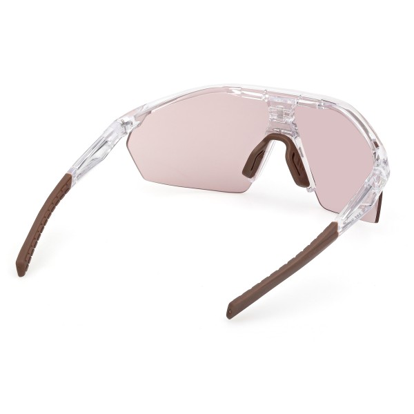 adidas eyewear - SP0115 Mirror S2 (VLT 37%) - Velobrille