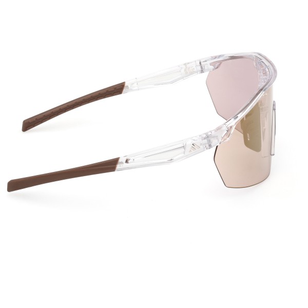 adidas eyewear - SP0115 Mirror S2 (VLT 37%) - Velobrille