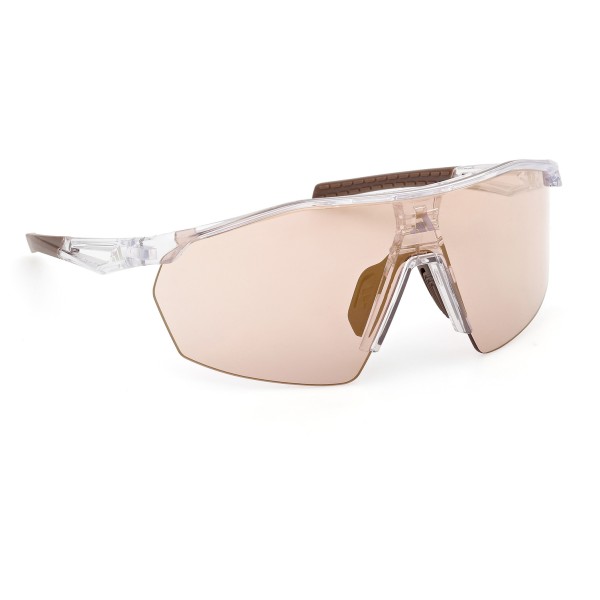 adidas eyewear - SP0115 Mirror S2 (VLT 37%) - Velobrille