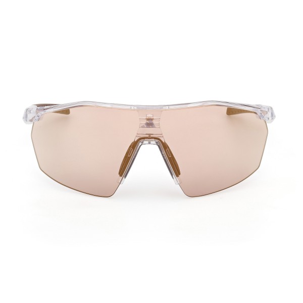 adidas eyewear - SP0115 Mirror S2 (VLT 37%) - Velobrille