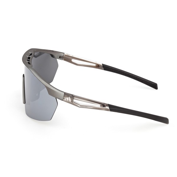 adidas eyewear - SP0115 Mirror S3 (VLT 10%) - Velobrille