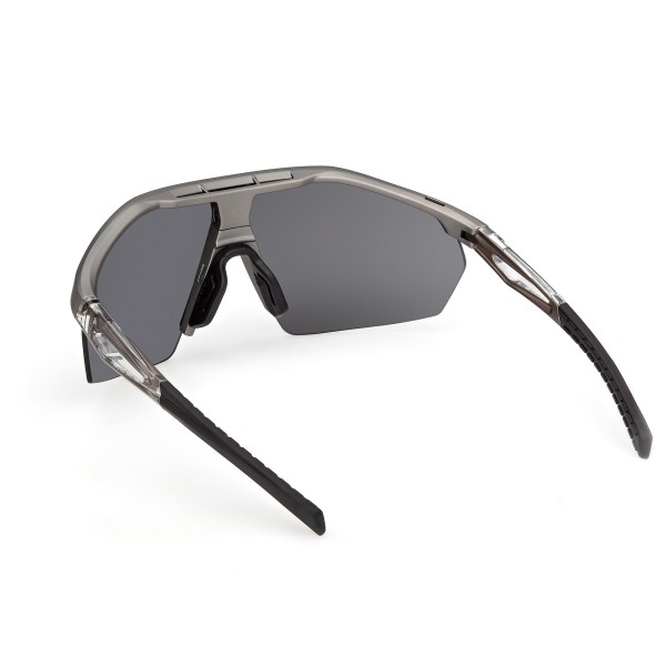 adidas eyewear - SP0115 Mirror S3 (VLT 10%) - Velobrille
