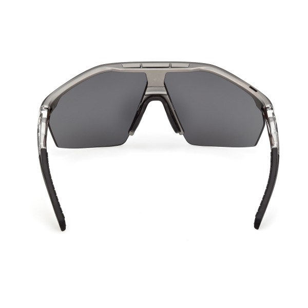 adidas eyewear - SP0115 Mirror S3 (VLT 10%) - Velobrille