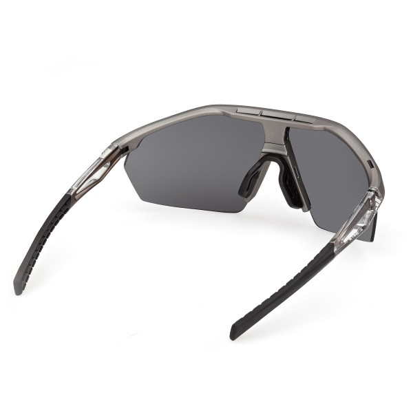 adidas eyewear - SP0115 Mirror S3 (VLT 10%) - Velobrille