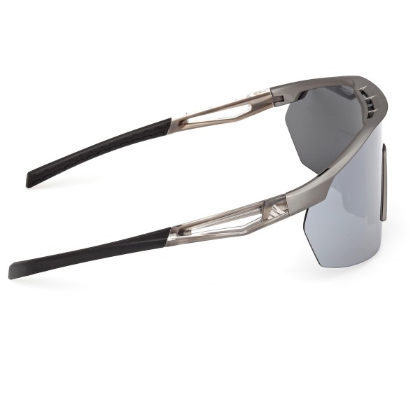 adidas eyewear - SP0115 Mirror S3 (VLT 10%) - Velobrille