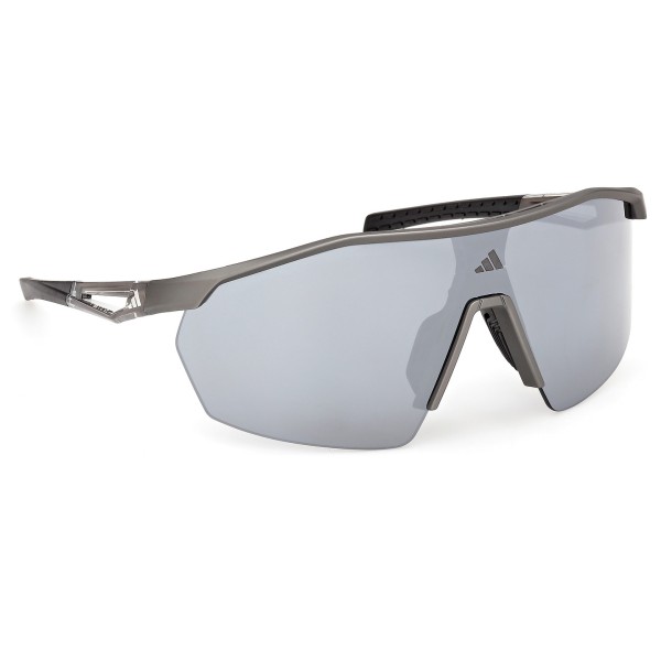 adidas eyewear - SP0115 Mirror S3 (VLT 10%) - Velobrille