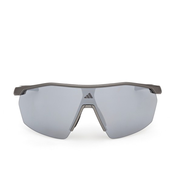 adidas eyewear - SP0115 Mirror S3 (VLT 10%) - Velobrille
