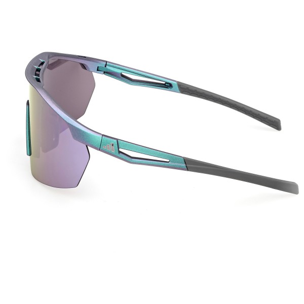 adidas eyewear - SP0115 S3 (VLT 16%) - Velobrille