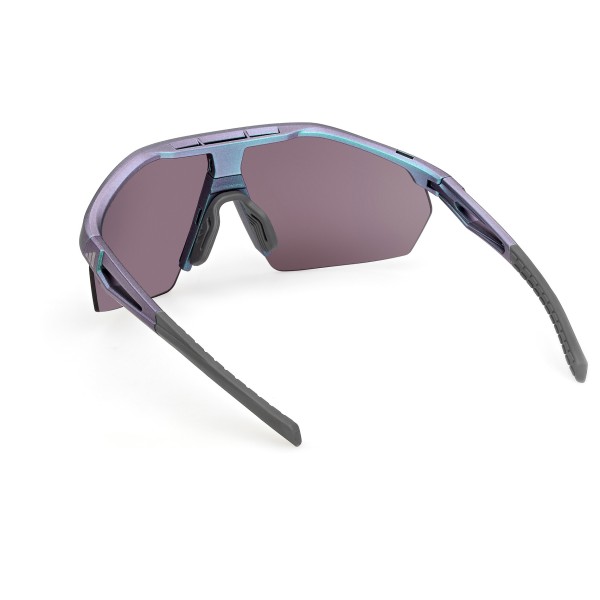 adidas eyewear - SP0115 S3 (VLT 16%) - Velobrille