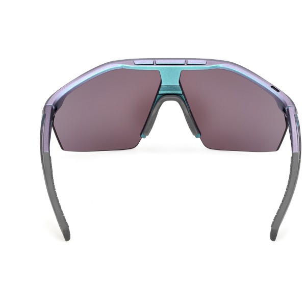 adidas eyewear - SP0115 S3 (VLT 16%) - Velobrille