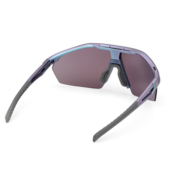 adidas eyewear - SP0115 S3 (VLT 16%) - Velobrille