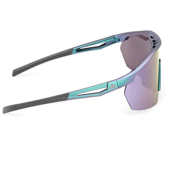 adidas eyewear - SP0115 S3 (VLT 16%) - Velobrille