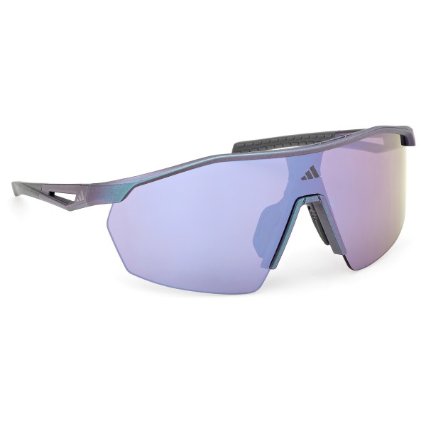 adidas eyewear - SP0115 S3 (VLT 16%) - Velobrille