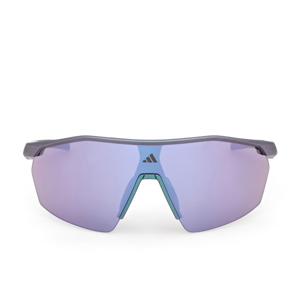 adidas eyewear - SP0115 S3 (VLT 16%) - Velobrille