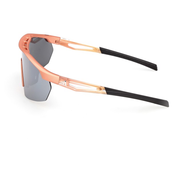 adidas eyewear - SP0116 Mirror S3 (VLT 10%) - Velobrille
