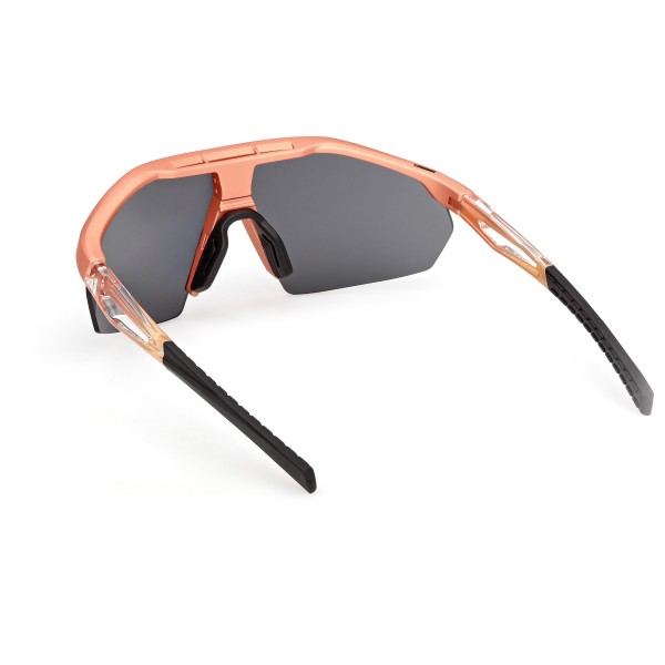 adidas eyewear - SP0116 Mirror S3 (VLT 10%) - Velobrille