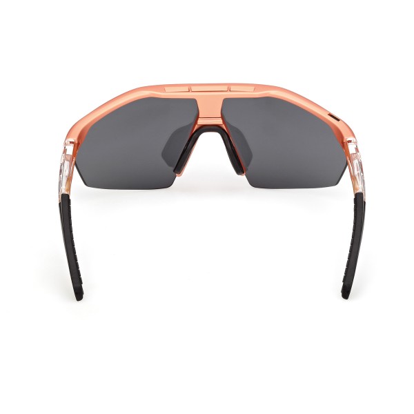 adidas eyewear - SP0116 Mirror S3 (VLT 10%) - Velobrille