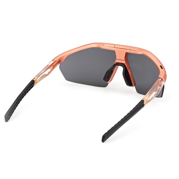 adidas eyewear - SP0116 Mirror S3 (VLT 10%) - Velobrille