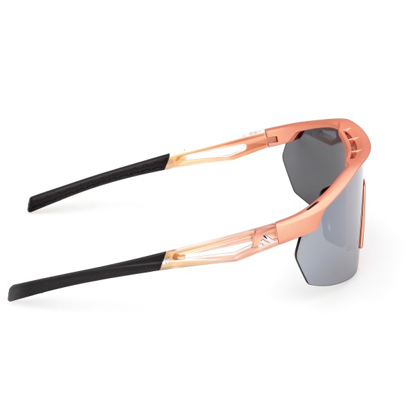 adidas eyewear - SP0116 Mirror S3 (VLT 10%) - Velobrille