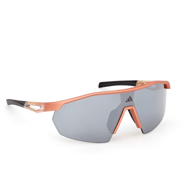adidas eyewear - SP0116 Mirror S3 (VLT 10%) - Velobrille