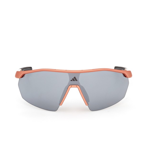 adidas eyewear - SP0116 Mirror S3 (VLT 10%) - Velobrille